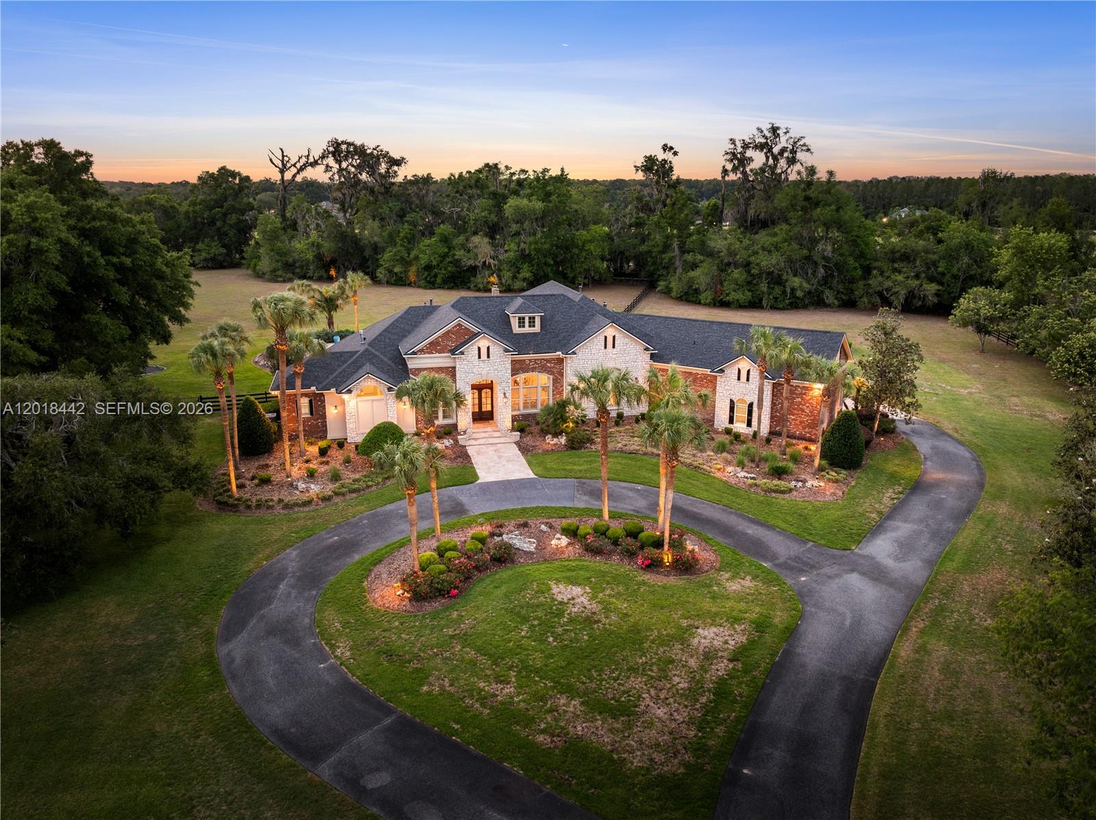 15508 NW 45th Place, Gainesville, FL 32669 photo 17