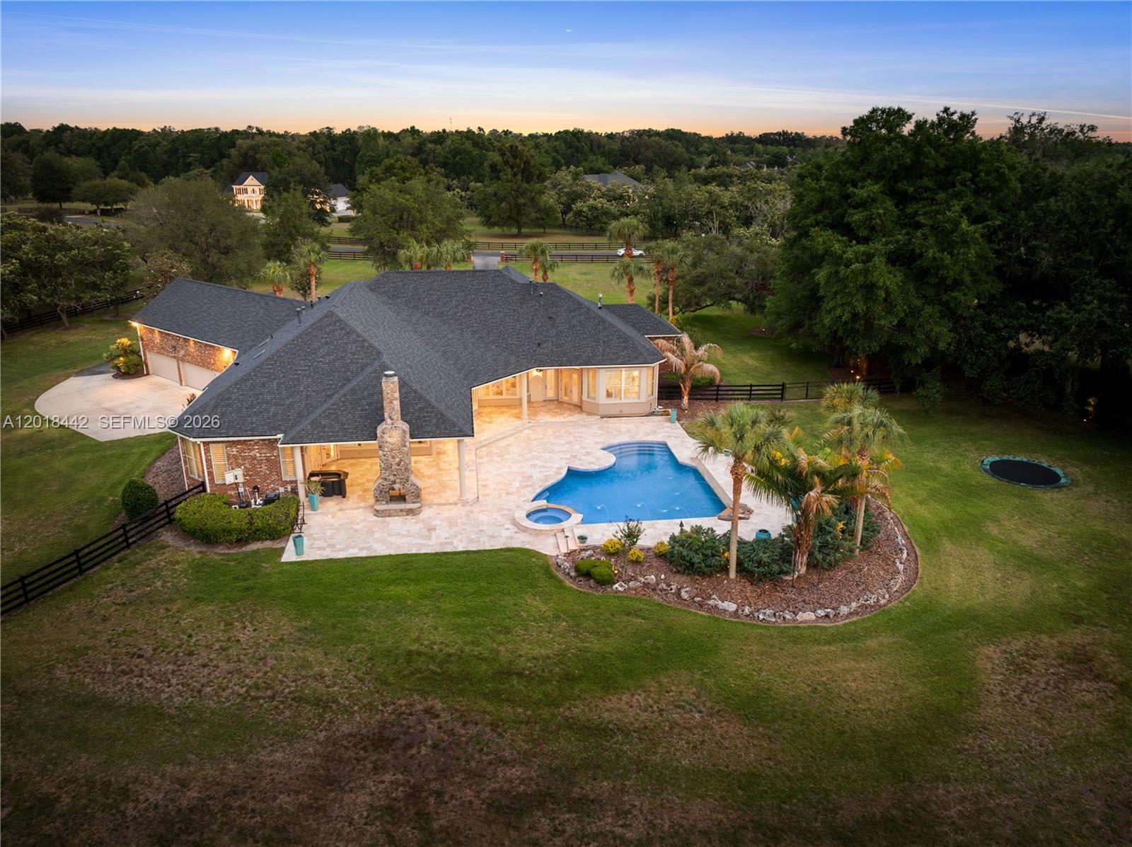 15508 NW 45th Place, Gainesville, FL 32669 photo 9