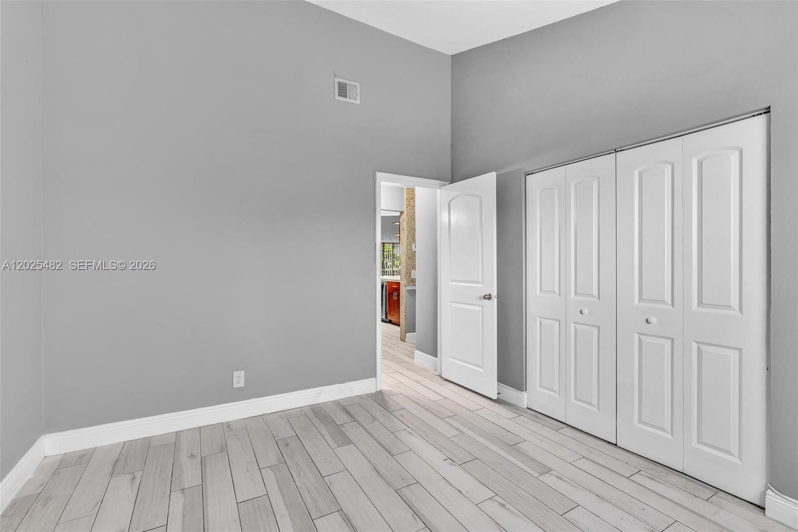 3417 NW 44th Street 101 — photo 11