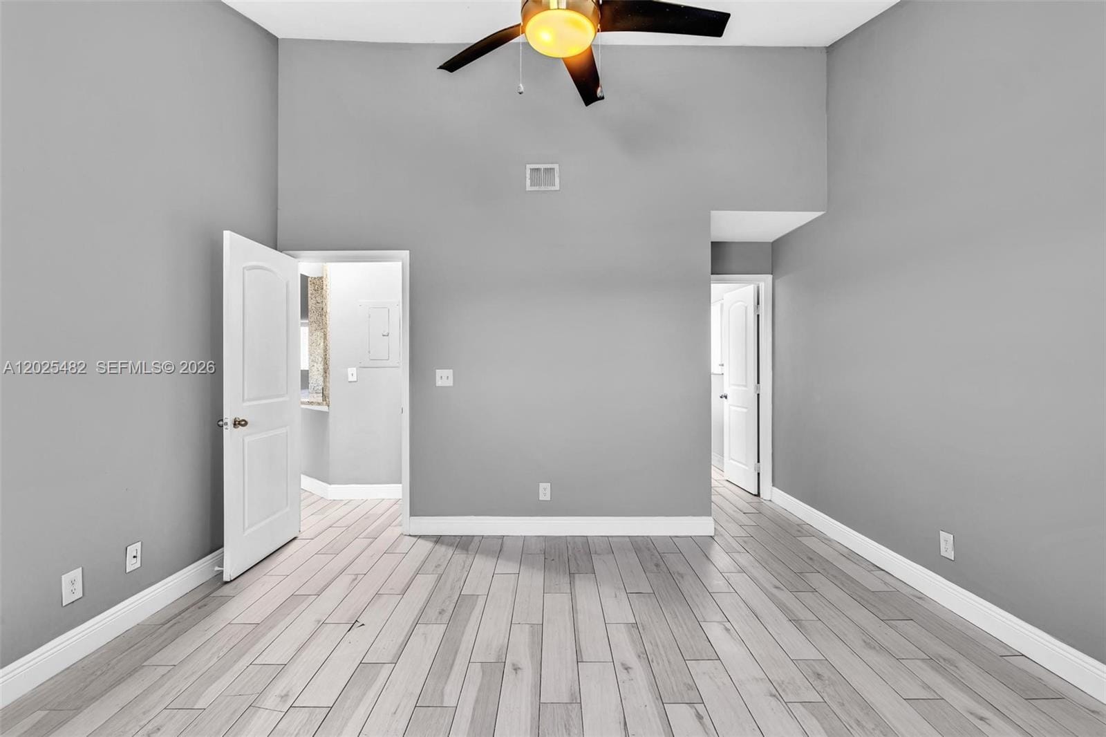 3417 NW 44th Street 101 — photo 12
