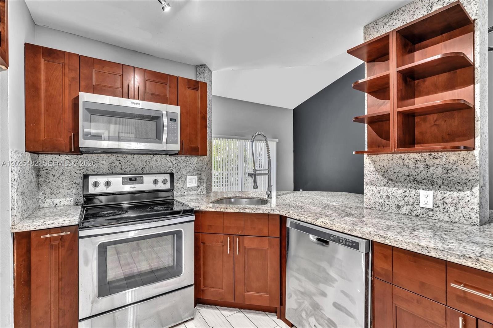 3417 NW 44th Street 101 — photo 3