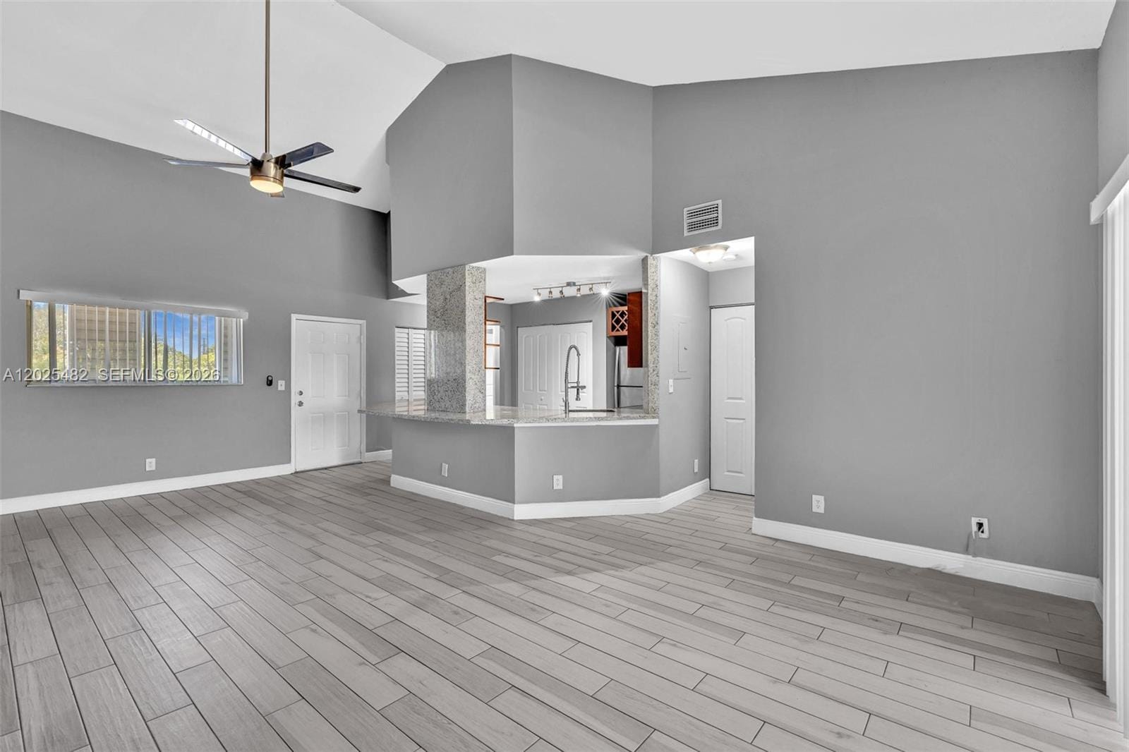 3417 NW 44th Street 101 — photo 4