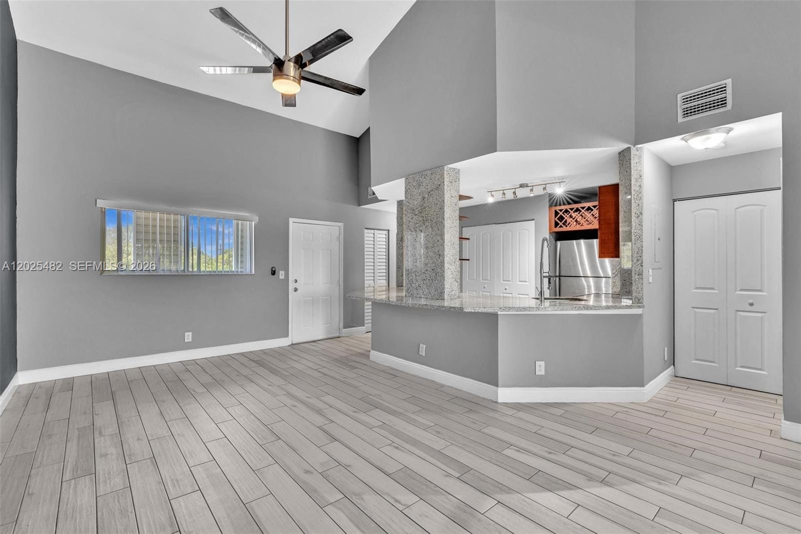 3417 NW 44th Street 101 — photo 5