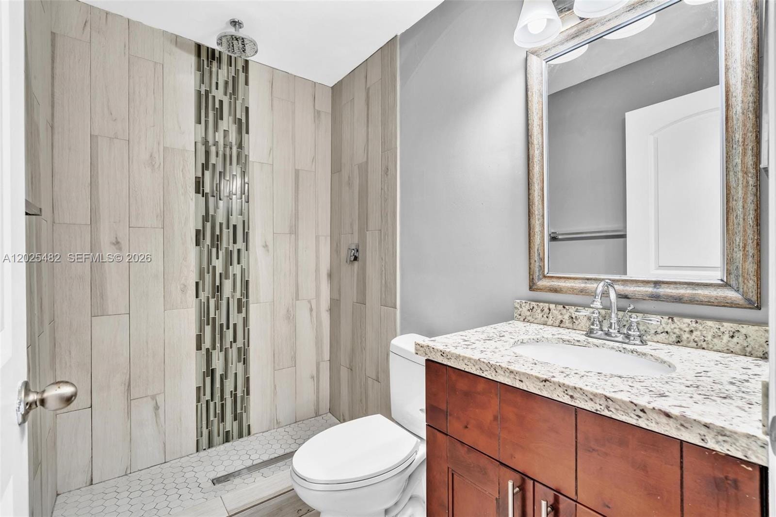 3417 NW 44th Street 101 — photo 7