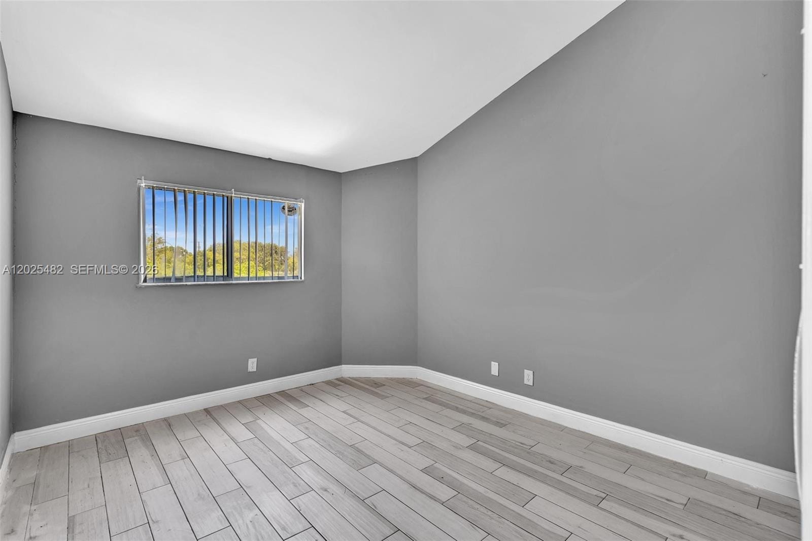 3417 NW 44th Street 101 — photo 8