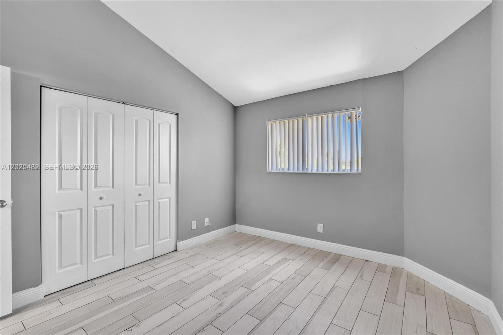 3417 NW 44th Street 101 — photo 9