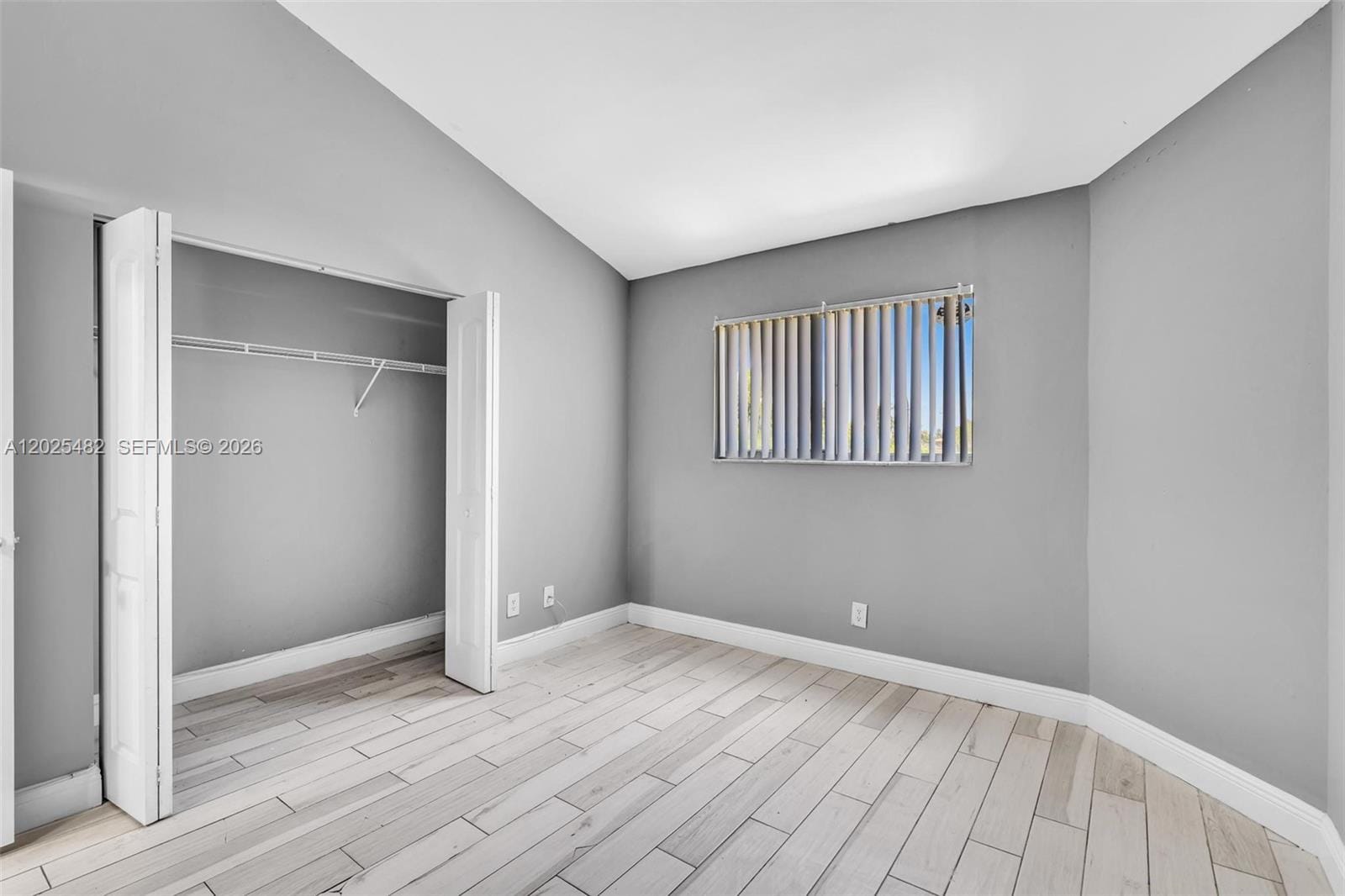 3417 NW 44th Street 101 — photo 10