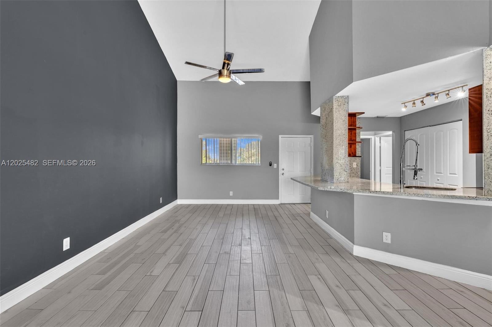 3417 NW 44th Street 101, Oakland Park, FL 33309, Oakland Park