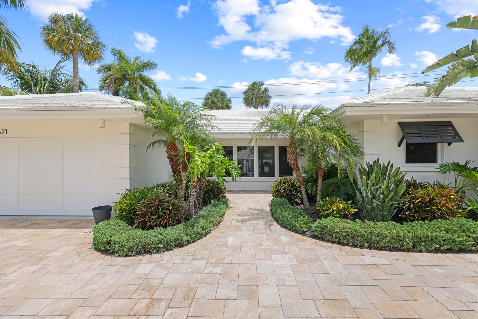 621 Apple Tree Lane, Boca Raton, FL 33486 photo 11