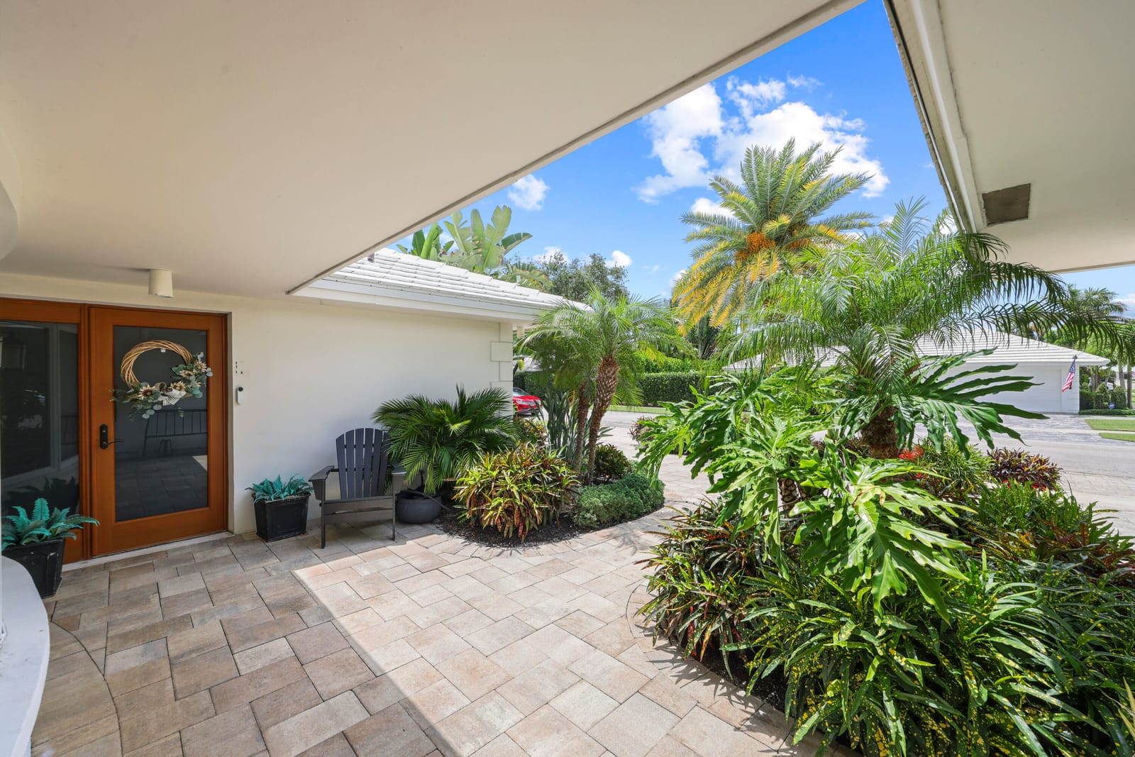 621 Apple Tree Lane, Boca Raton, FL 33486 photo 12