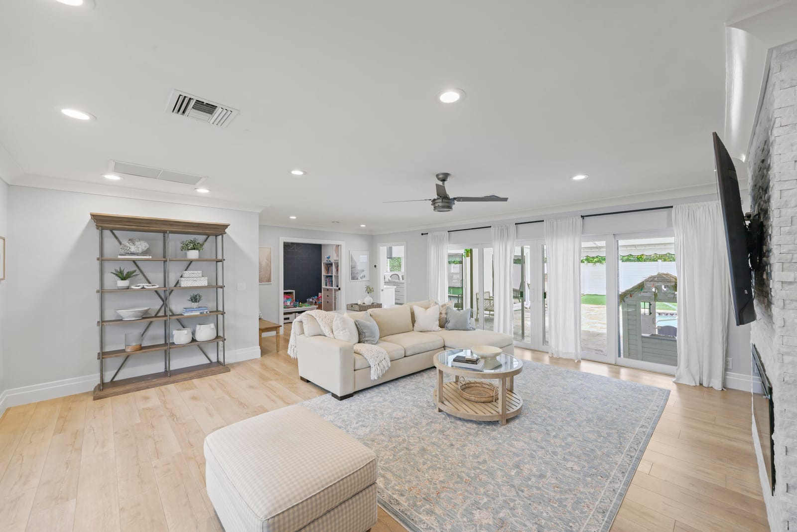 621 Apple Tree Lane, Boca Raton, FL 33486 photo 14