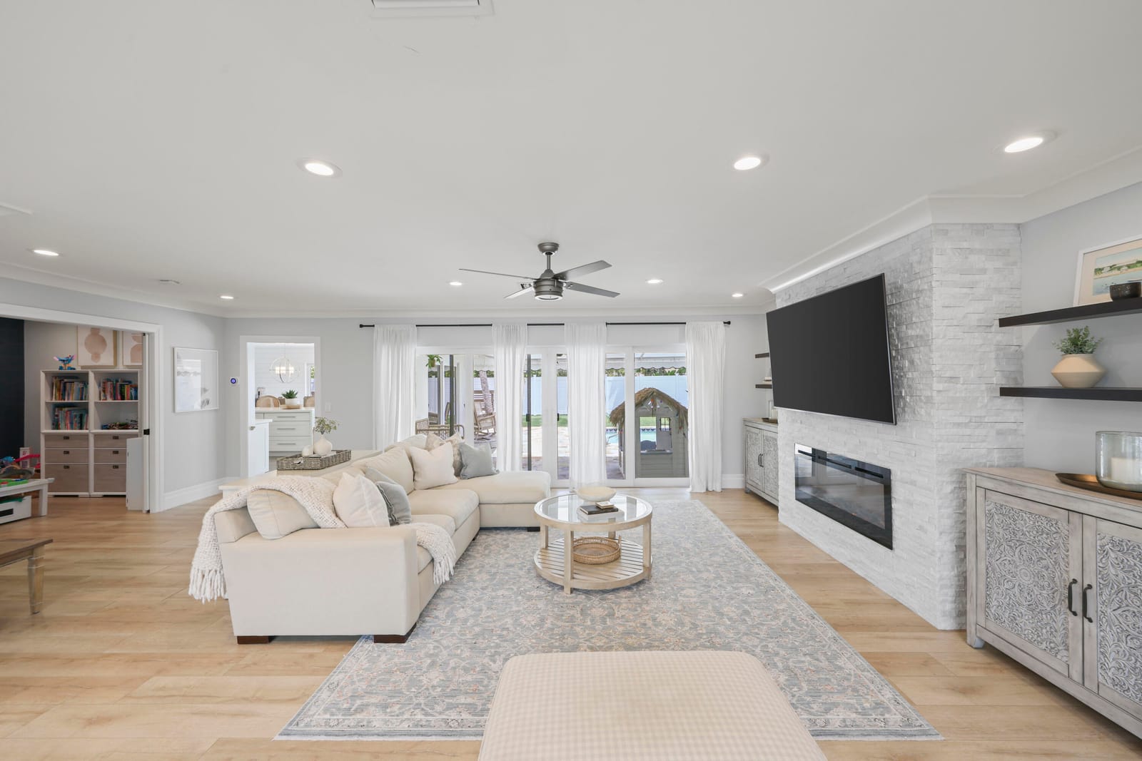 621 Apple Tree Lane, Boca Raton, FL 33486 photo 15