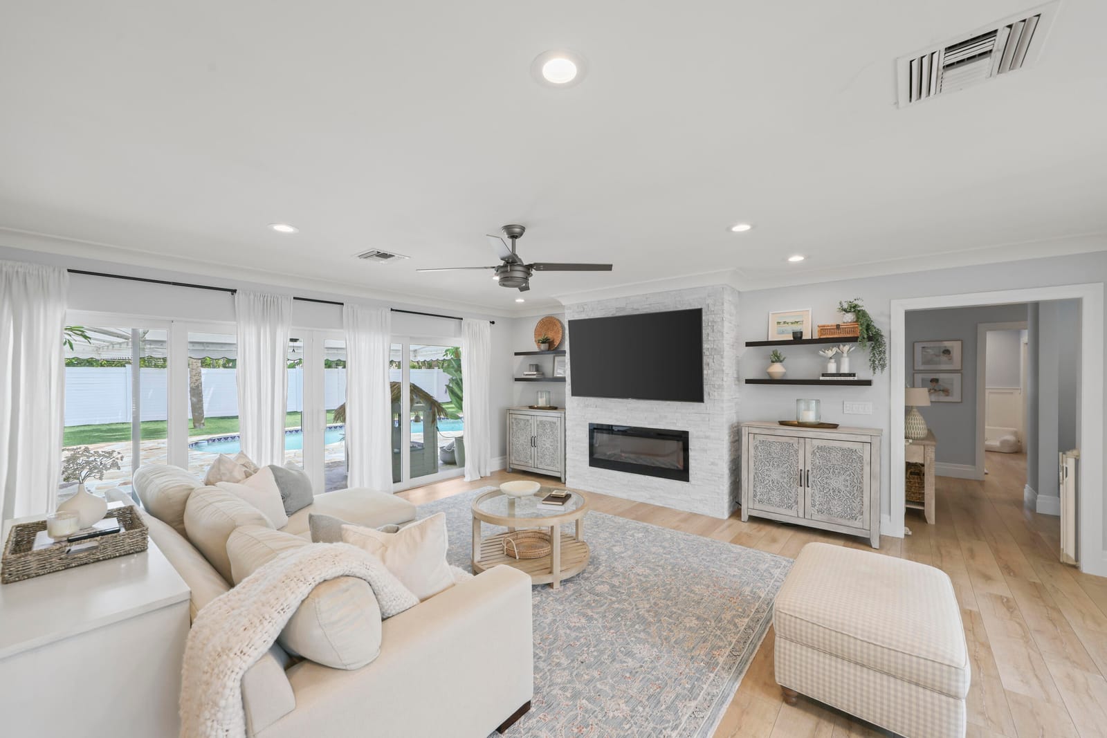 621 Apple Tree Lane, Boca Raton, FL 33486 photo 16