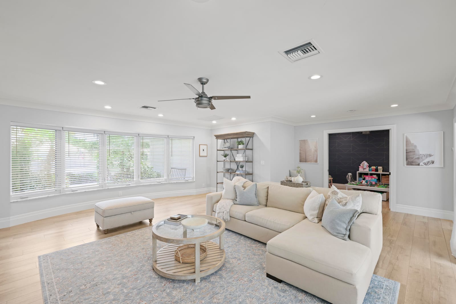 621 Apple Tree Lane, Boca Raton, FL 33486 photo 17