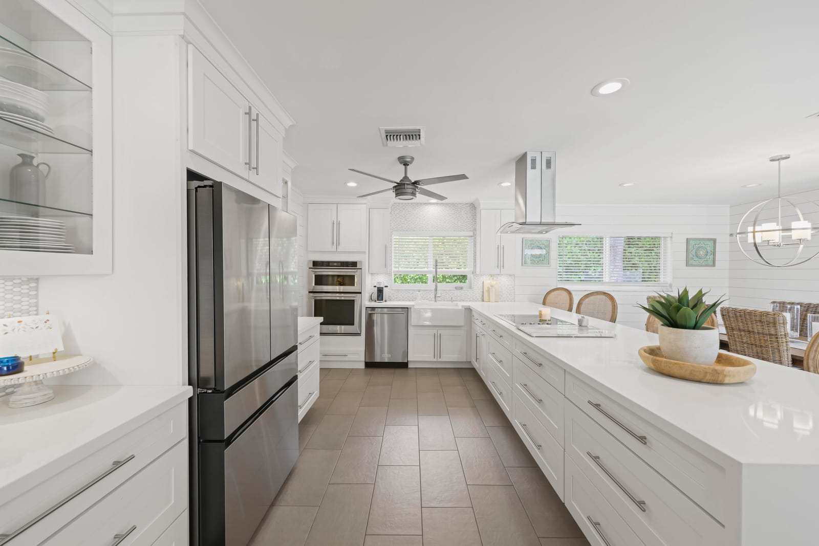 621 Apple Tree Lane, Boca Raton, FL 33486 photo 20
