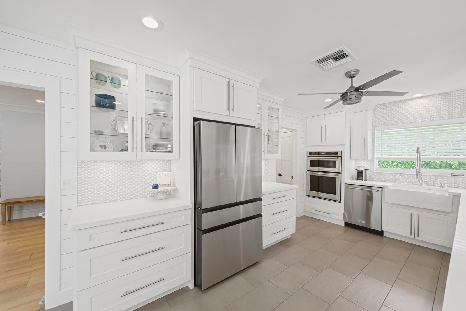 621 Apple Tree Lane, Boca Raton, FL 33486 photo 21