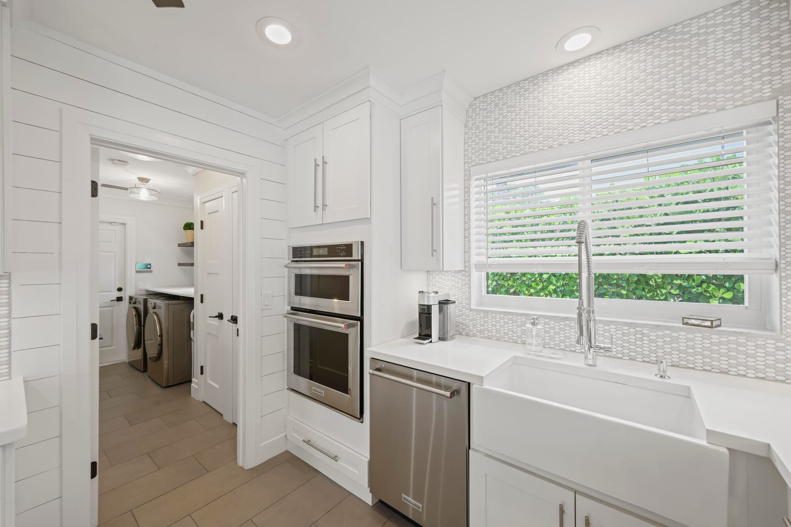 621 Apple Tree Lane, Boca Raton, FL 33486 photo 22