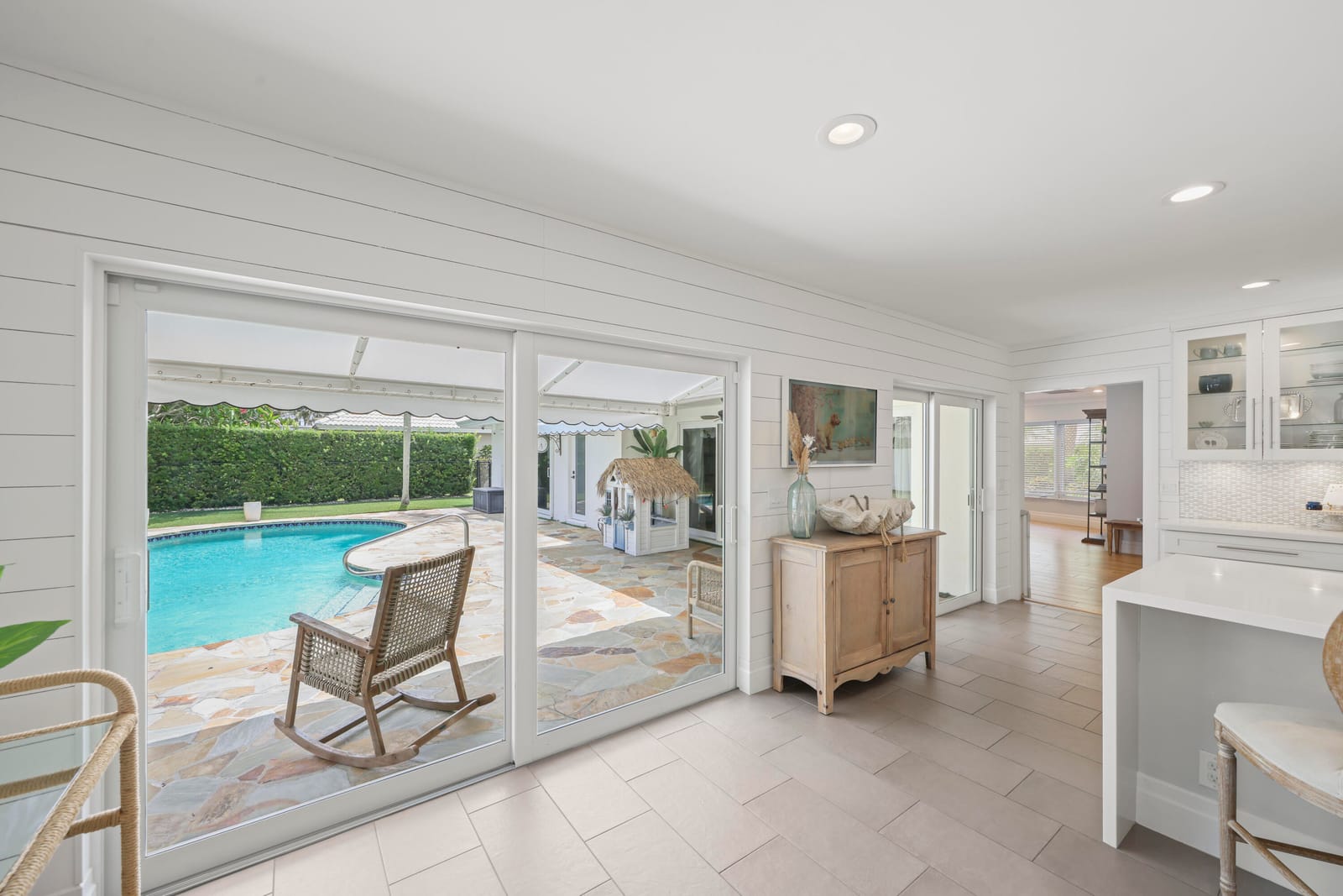 621 Apple Tree Lane, Boca Raton, FL 33486 photo 27