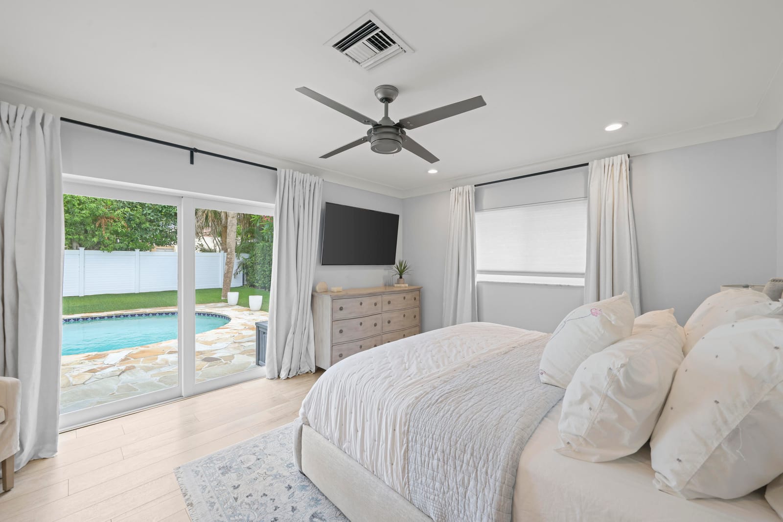 621 Apple Tree Lane, Boca Raton, FL 33486 photo 28