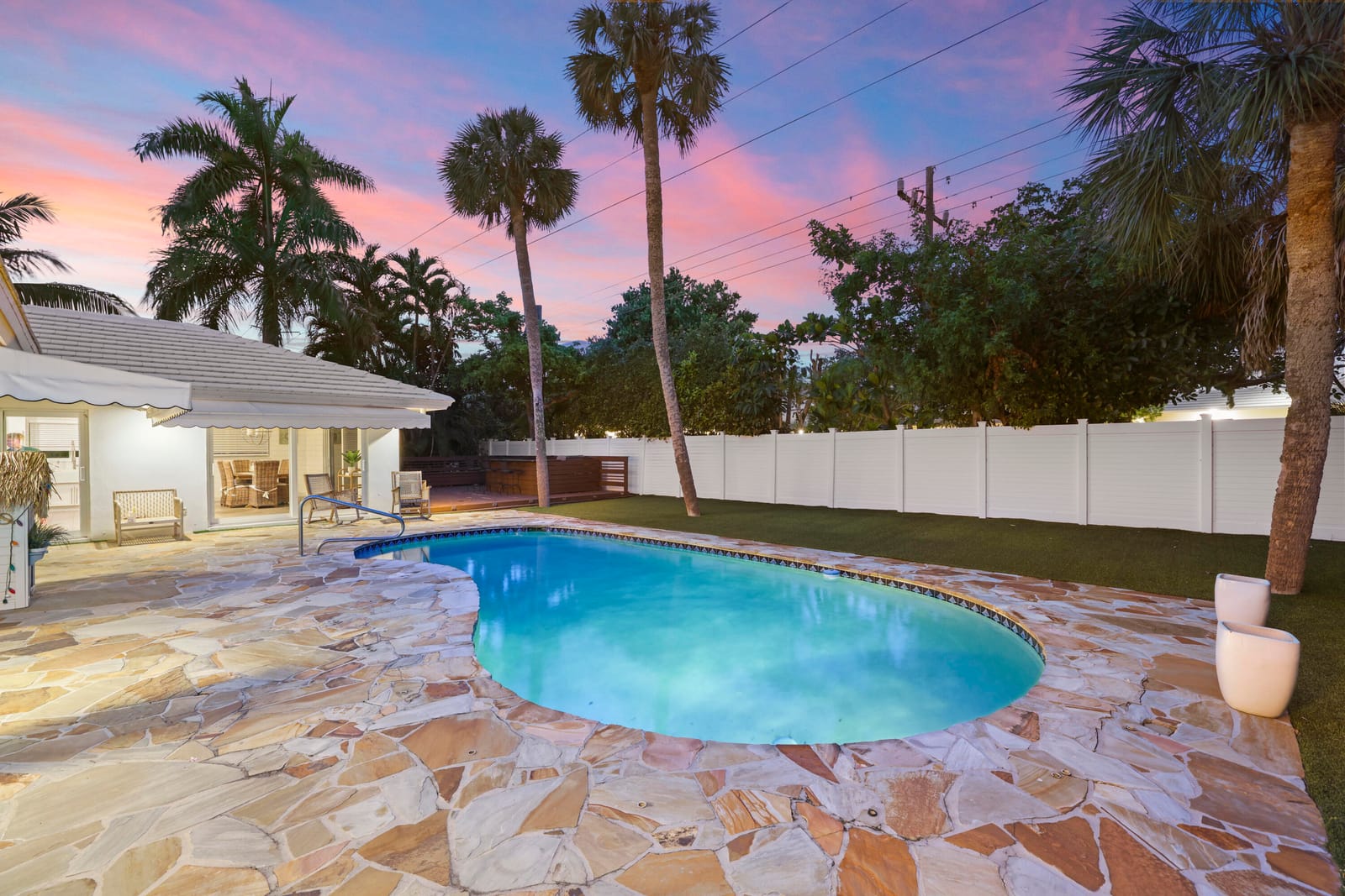 621 Apple Tree Lane, Boca Raton, FL 33486 photo 4