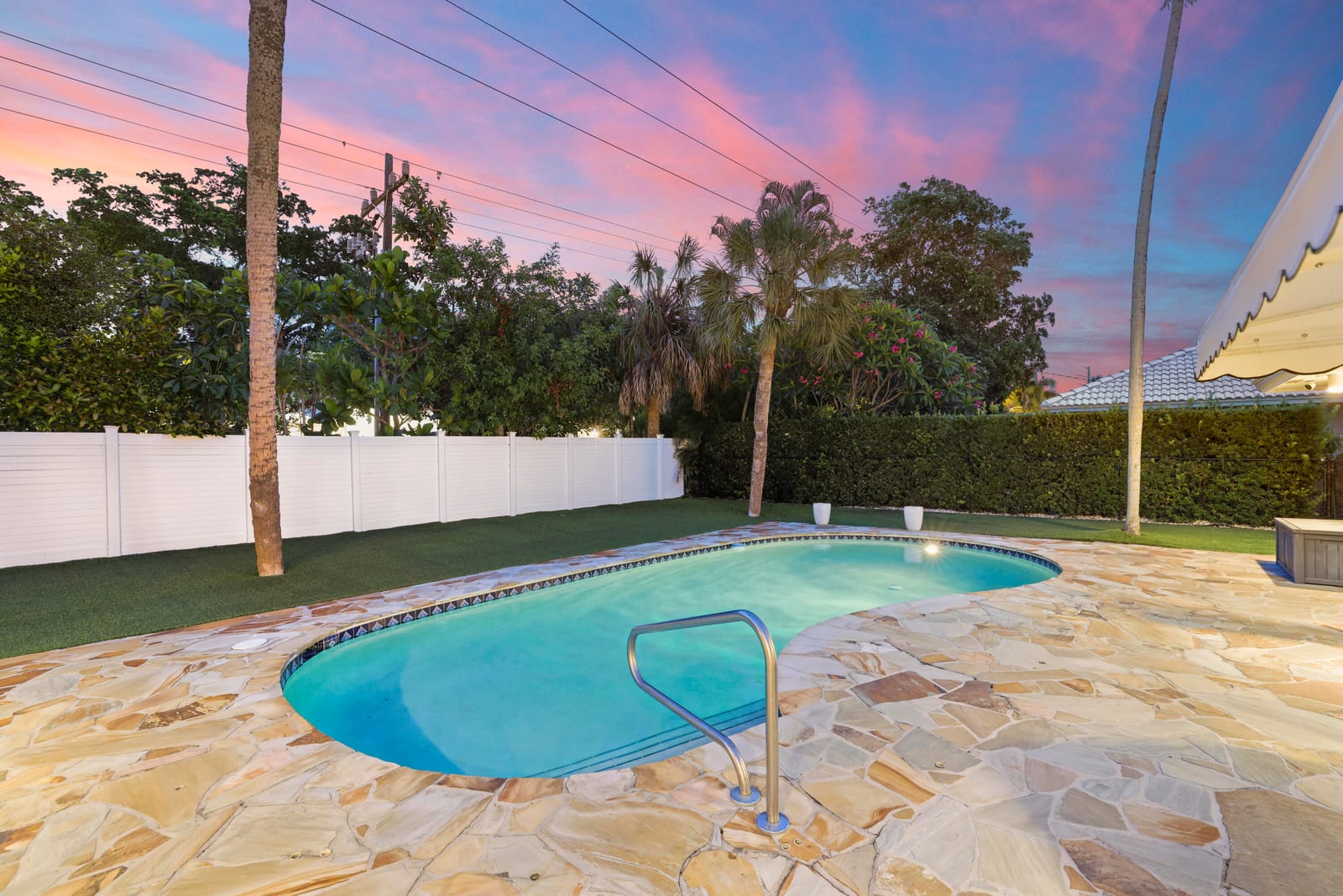 621 Apple Tree Lane, Boca Raton, FL 33486 photo 5