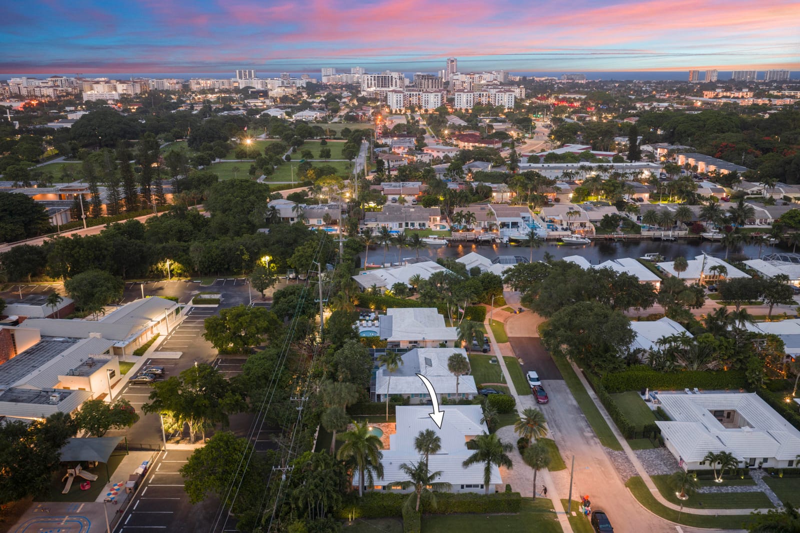 621 Apple Tree Lane, Boca Raton, FL 33486 photo 8