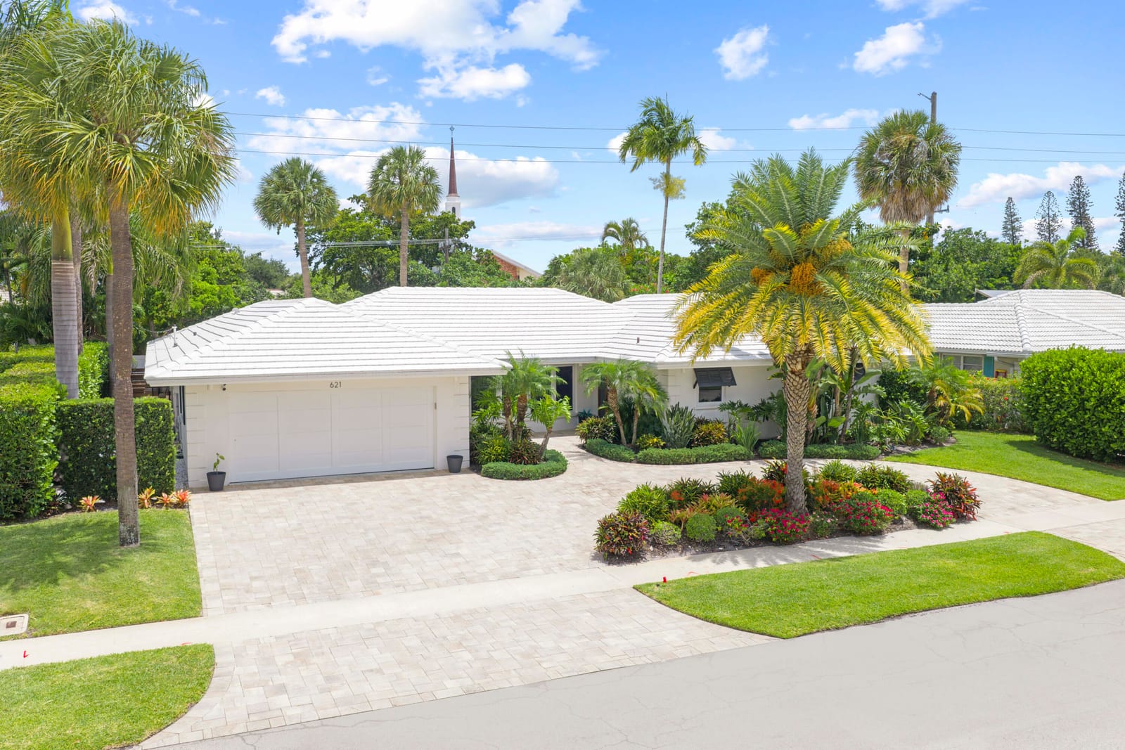 621 Apple Tree Lane, Boca Raton, FL 33486 photo 10