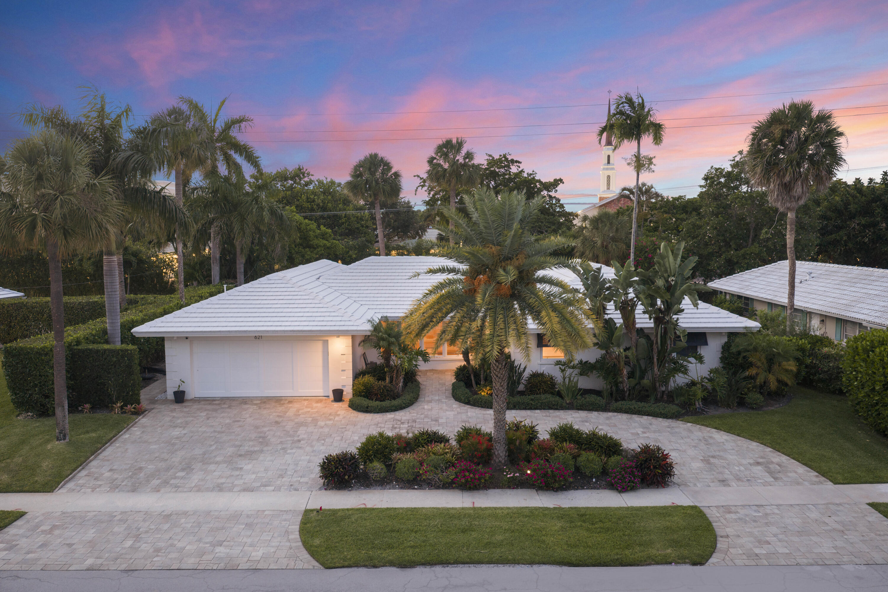 621 Apple Tree Lane, Boca Raton, FL 33486, Boca Raton