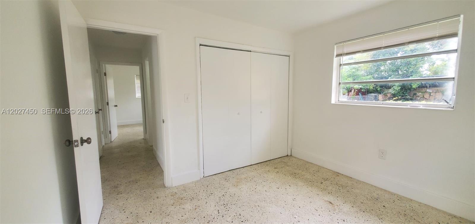 1032 SW 10th Street, Miami, FL 33130, Miami