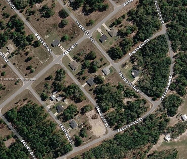 Lot 14 Lot 14 Sequoia Drive Court — photo 2