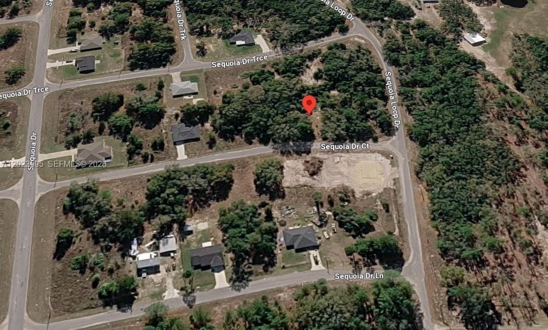 Lot 14 Lot 14 Sequoia Drive Court — photo 3