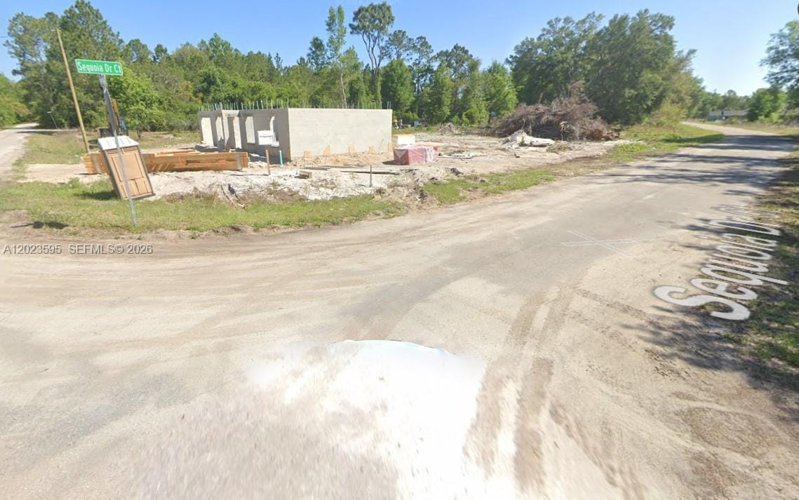 Lot 14 Lot 14 Sequoia Drive Court — photo 4