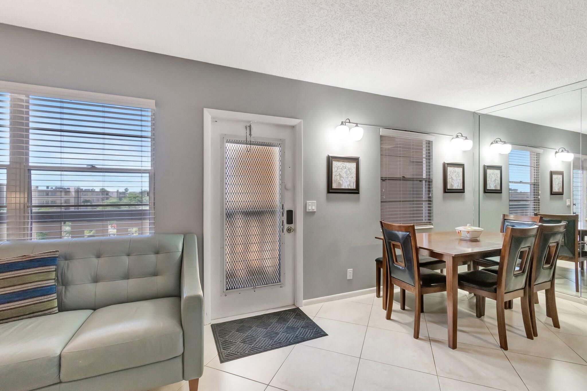 4049 Wolverton C, Boca Raton, FL 33434 photo 11