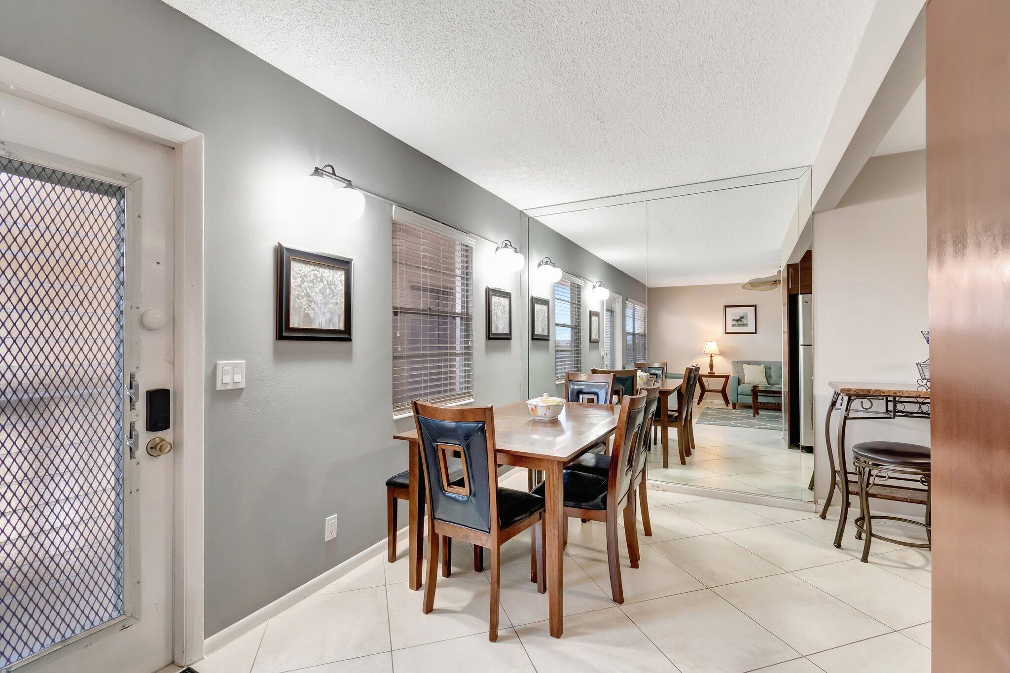 4049 Wolverton C, Boca Raton, FL 33434 photo 12