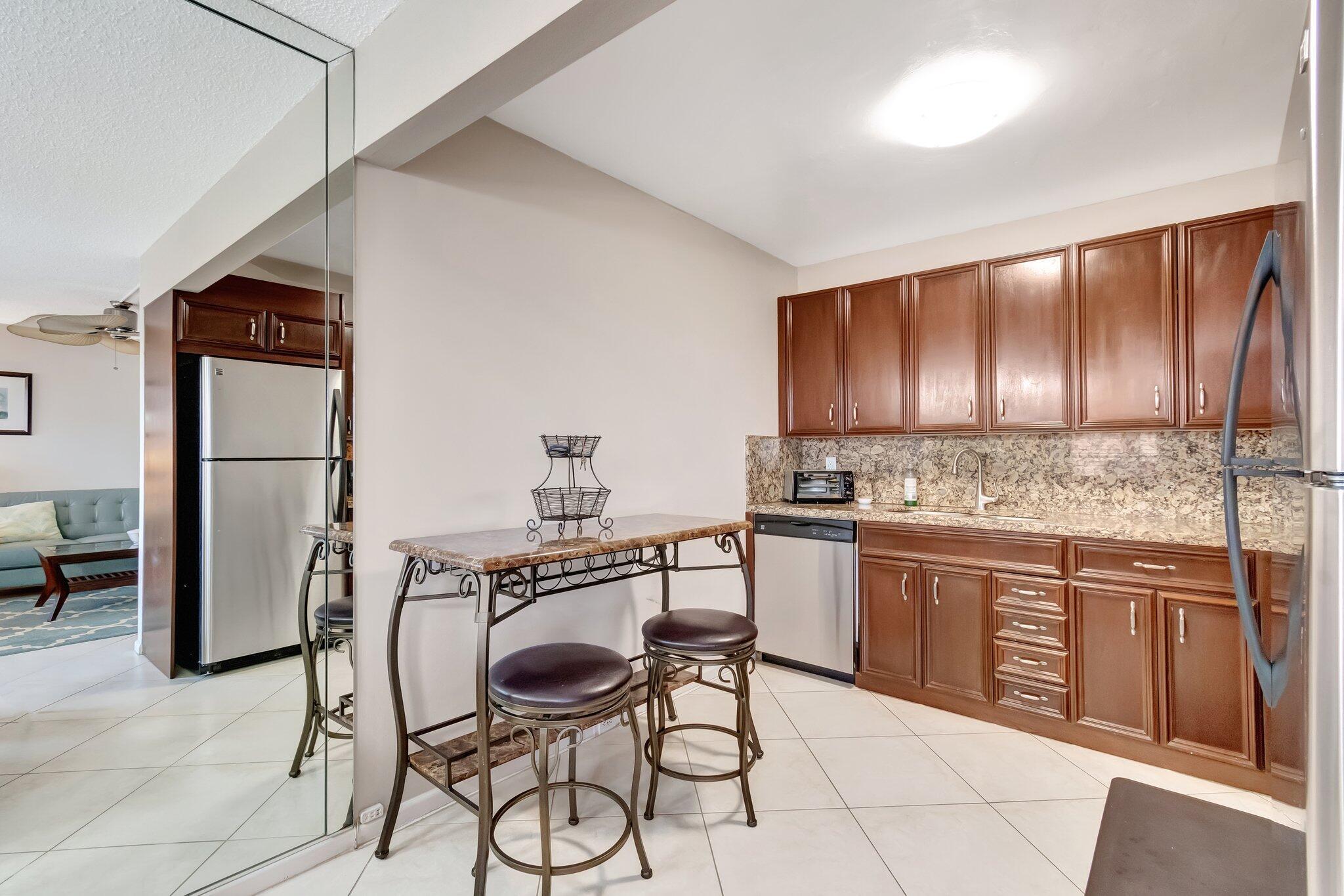 4049 Wolverton C, Boca Raton, FL 33434 photo 13