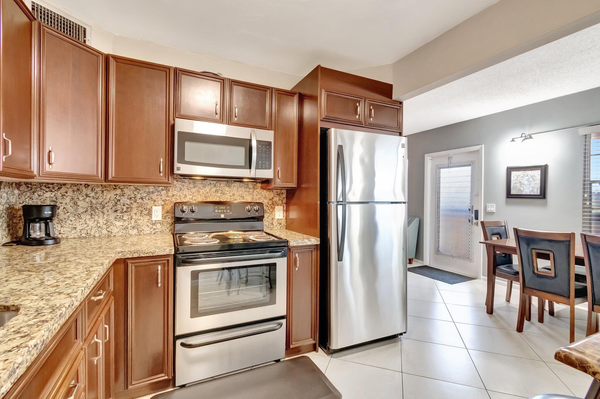 4049 Wolverton C, Boca Raton, FL 33434 photo 15