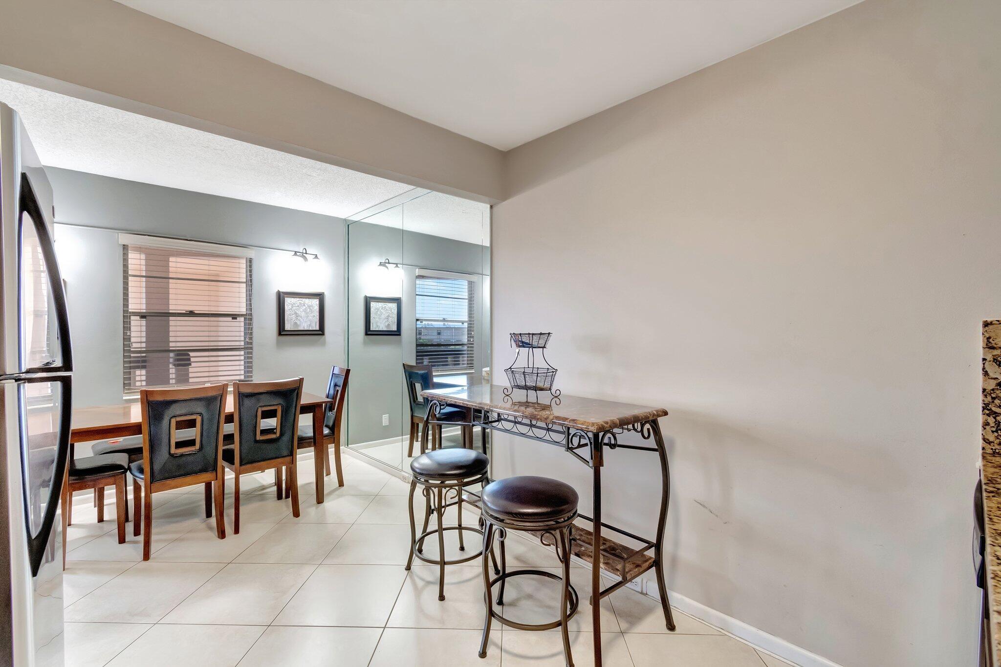 4049 Wolverton C, Boca Raton, FL 33434 photo 16