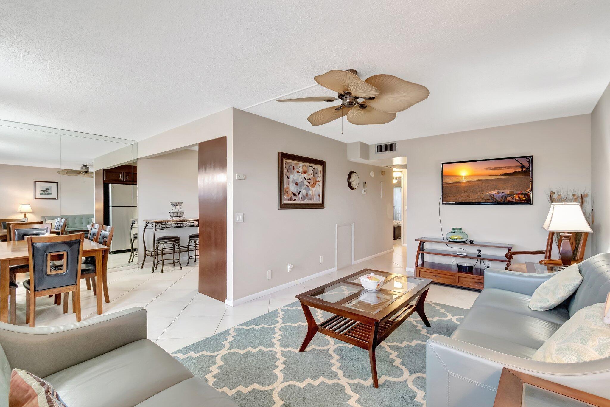 4049 Wolverton C, Boca Raton, FL 33434 photo 3