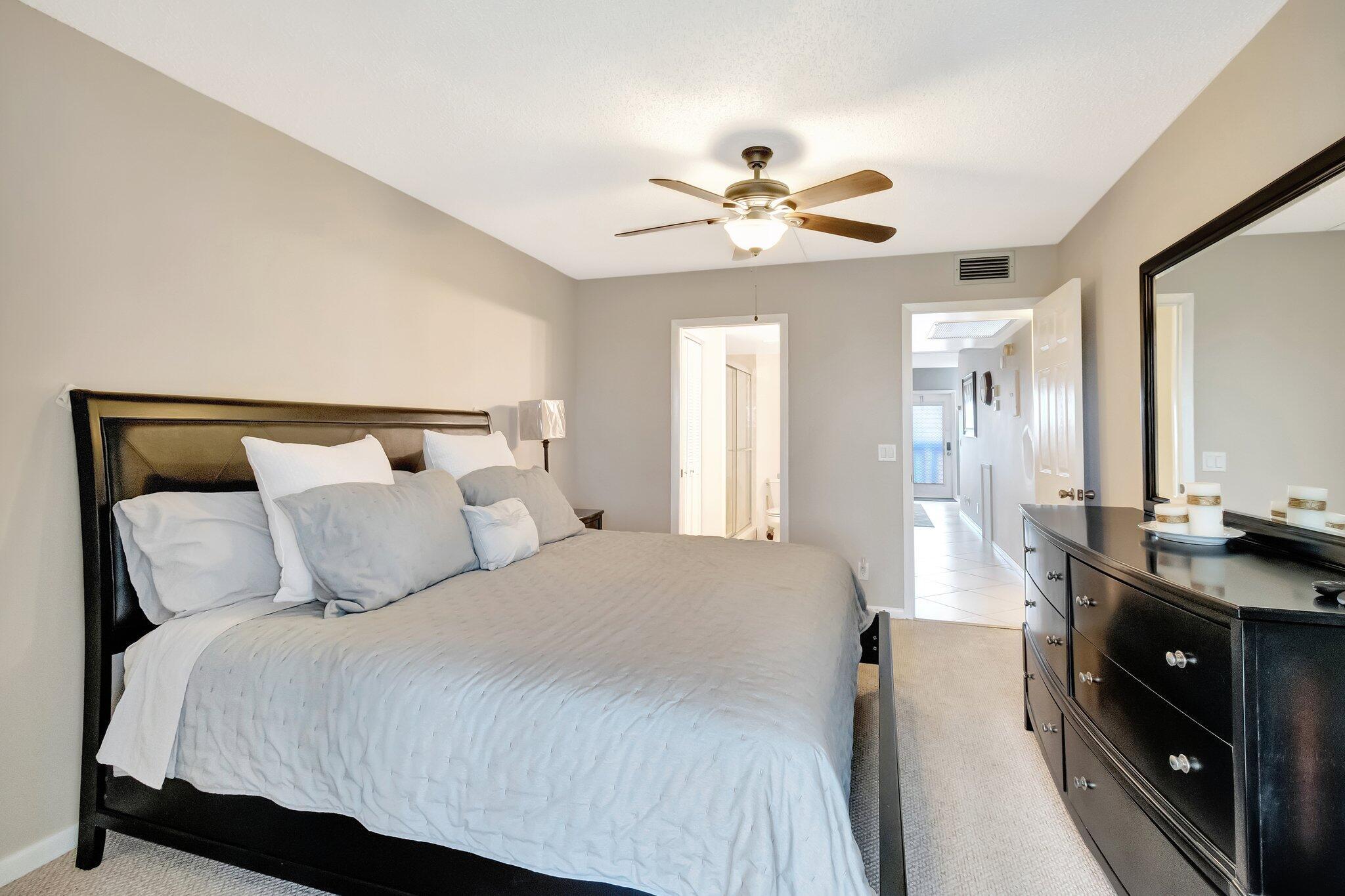 4049 Wolverton C, Boca Raton, FL 33434 photo 21