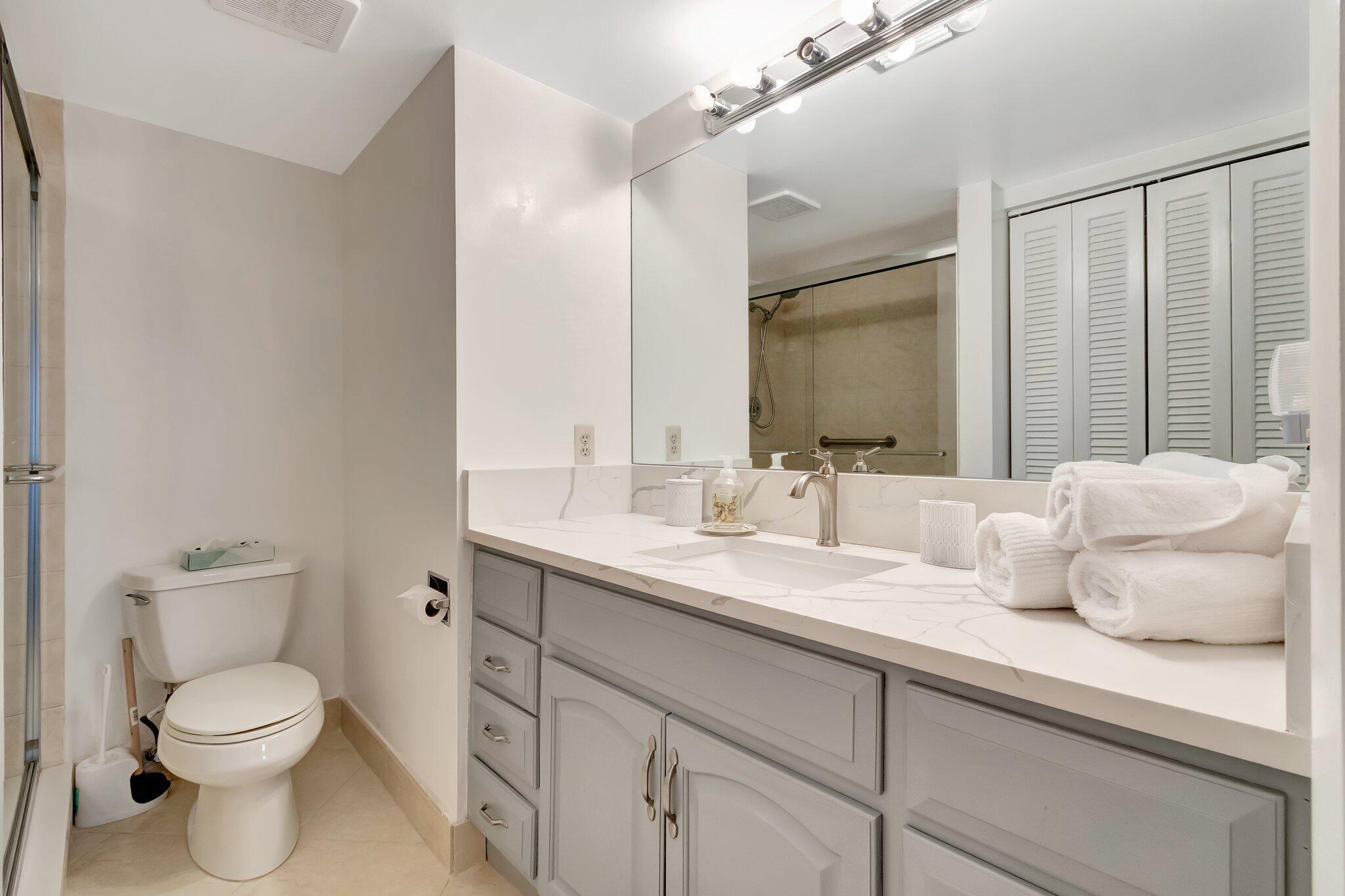 4049 Wolverton C, Boca Raton, FL 33434 photo 23
