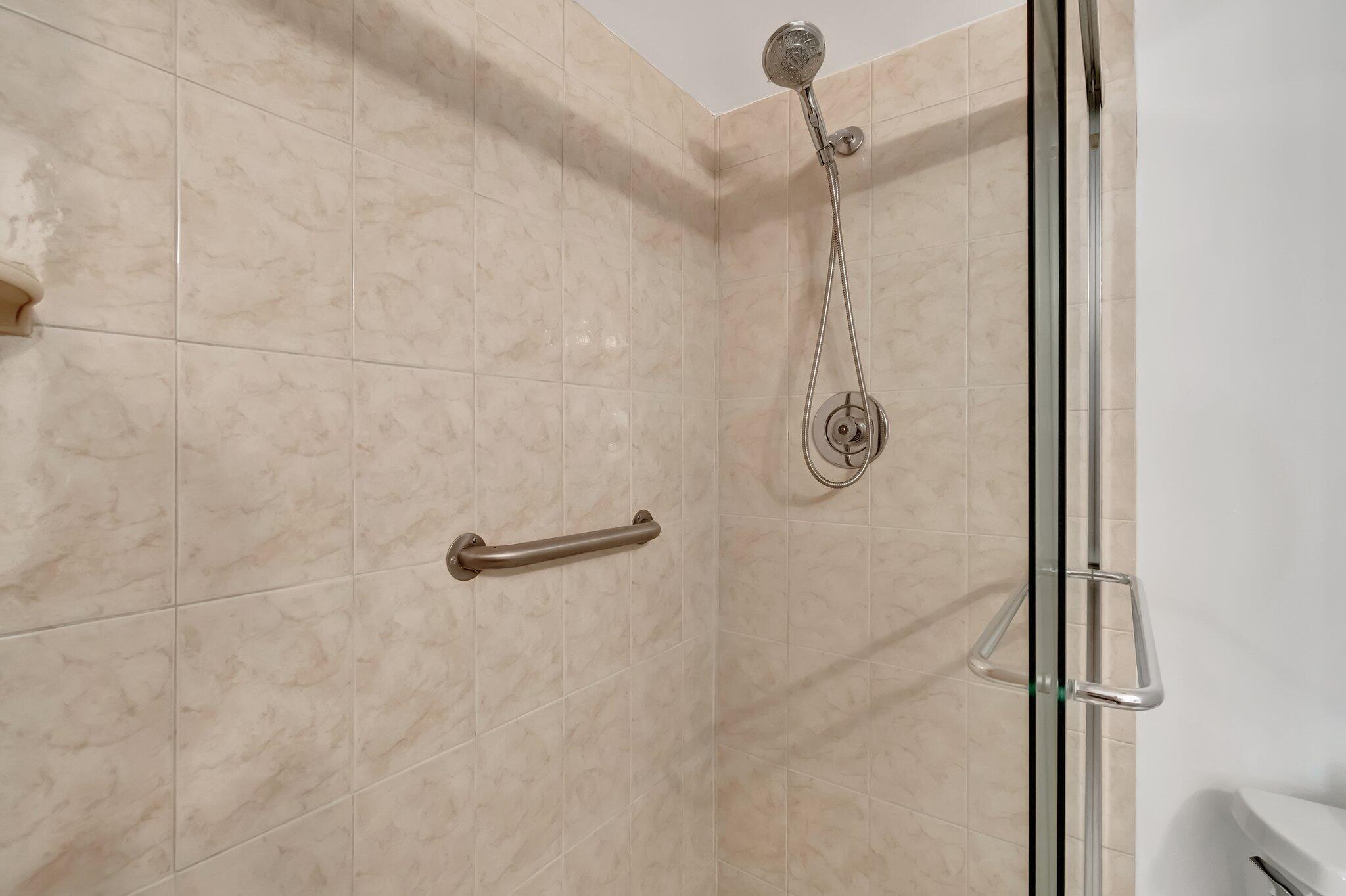 4049 Wolverton C, Boca Raton, FL 33434 photo 25