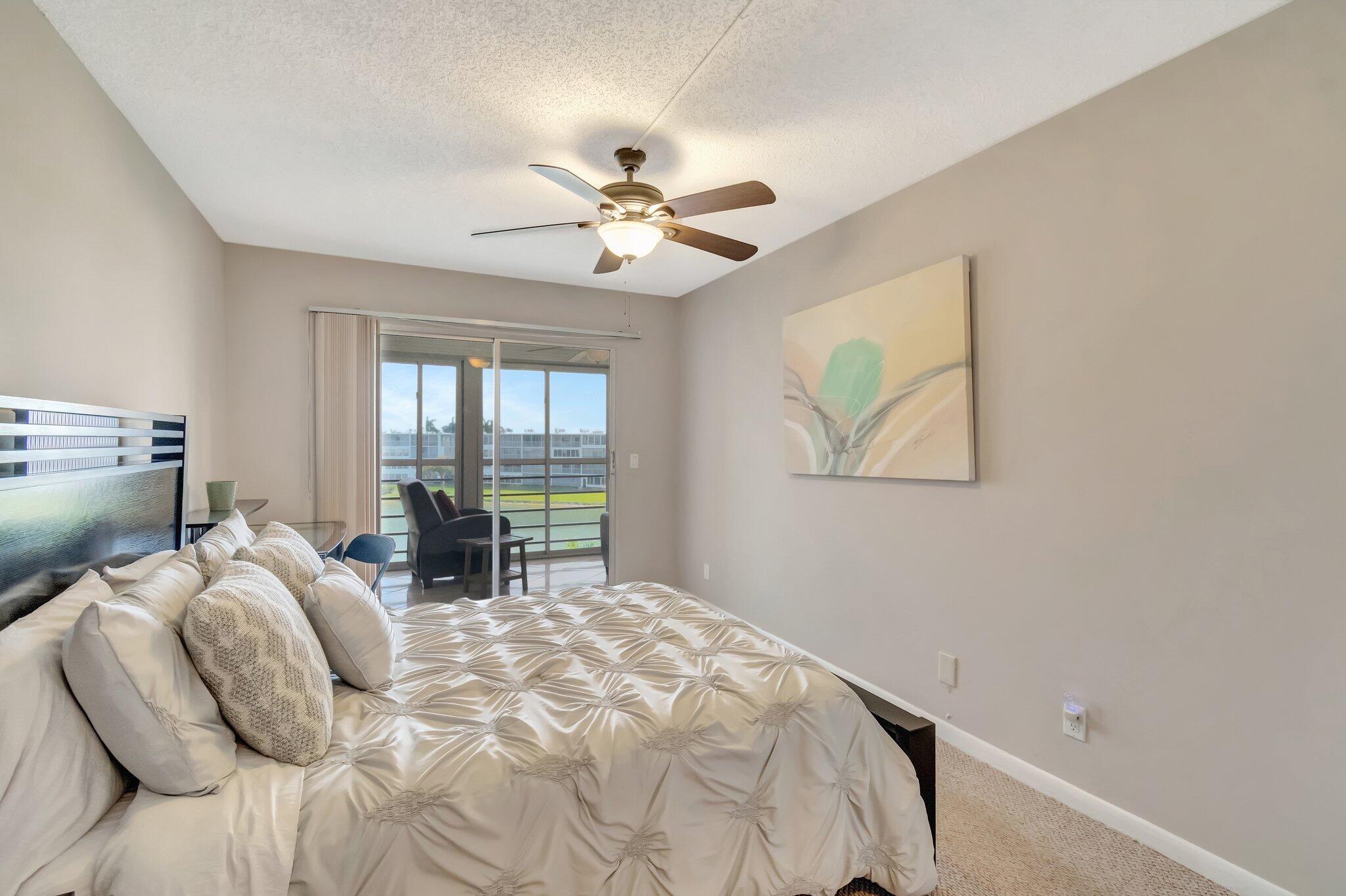 4049 Wolverton C, Boca Raton, FL 33434 photo 29