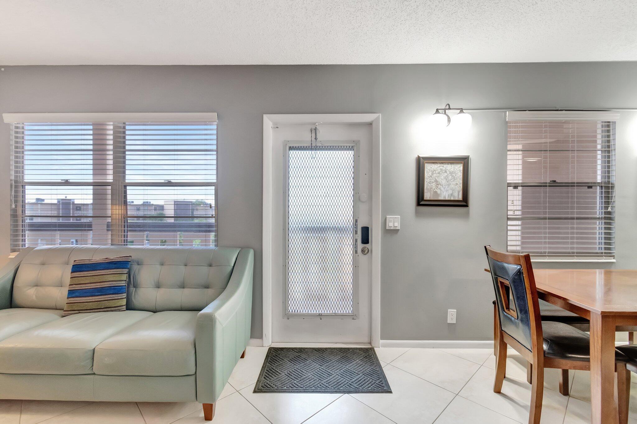 4049 Wolverton C, Boca Raton, FL 33434 photo 7