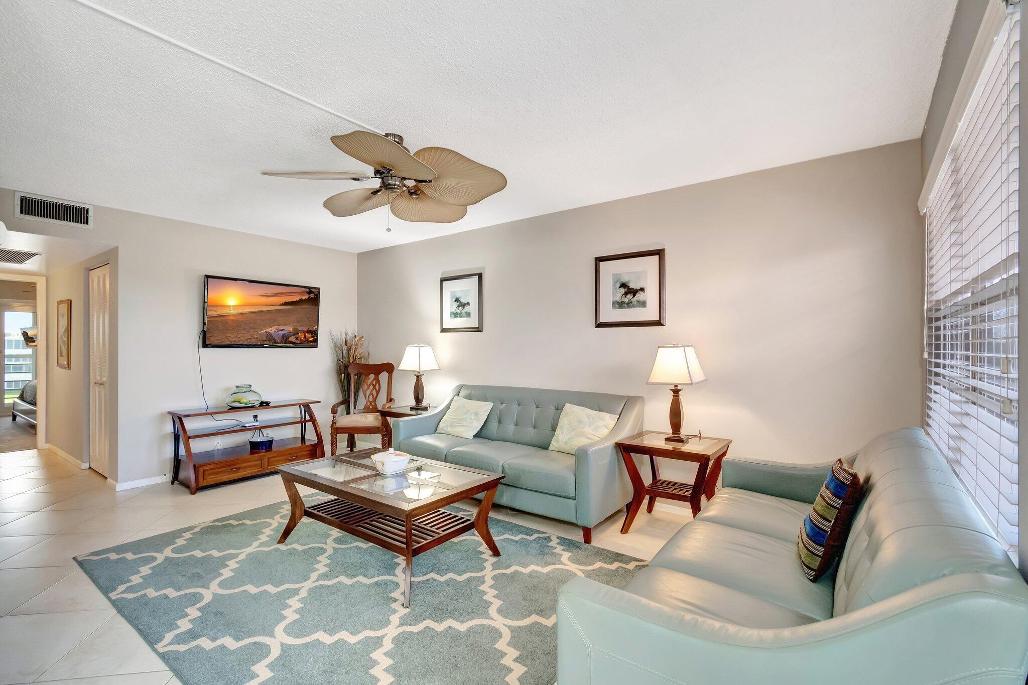 4049 Wolverton C, Boca Raton, FL 33434 photo 8