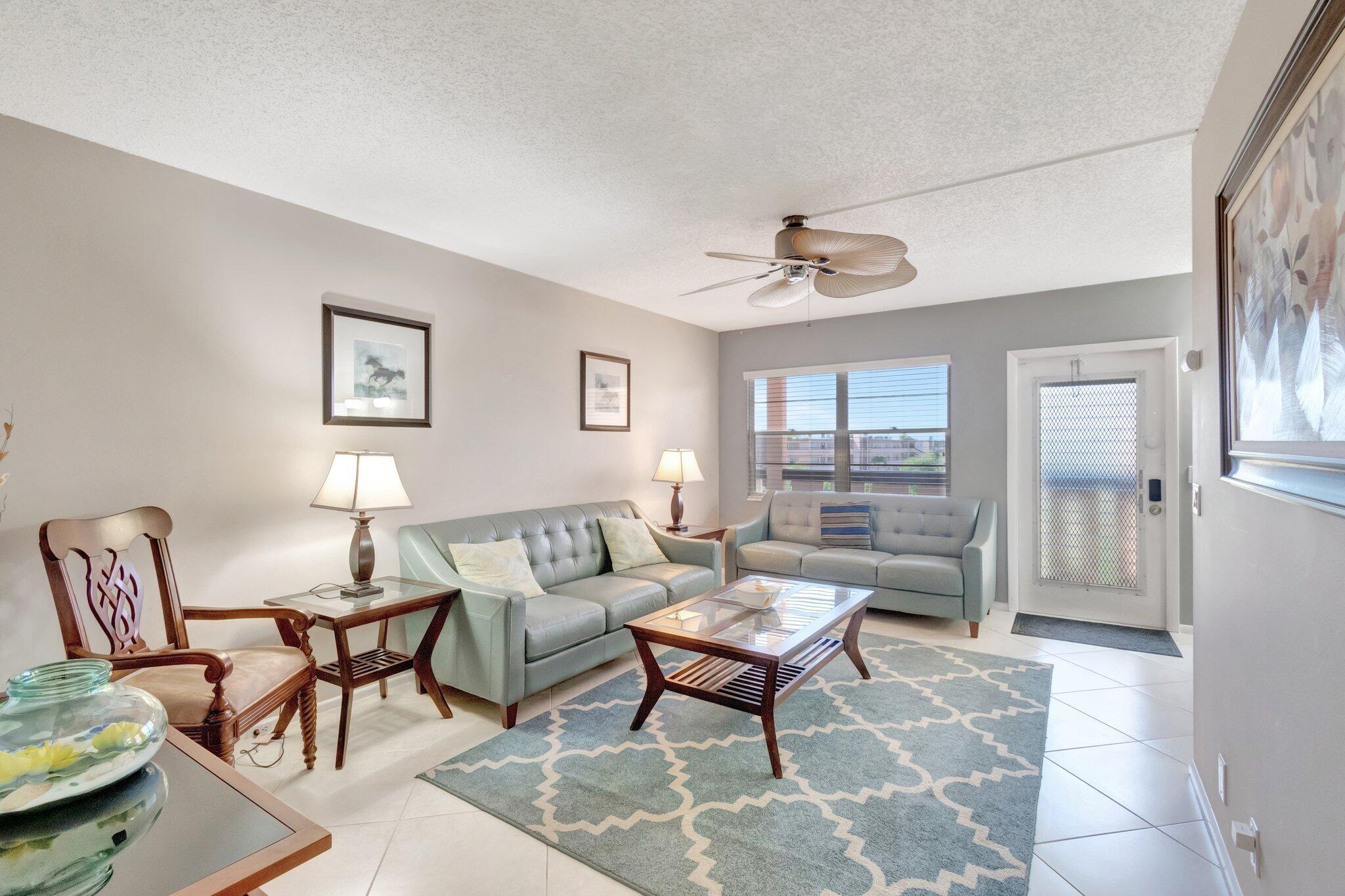 4049 Wolverton C, Boca Raton, FL 33434 photo 9