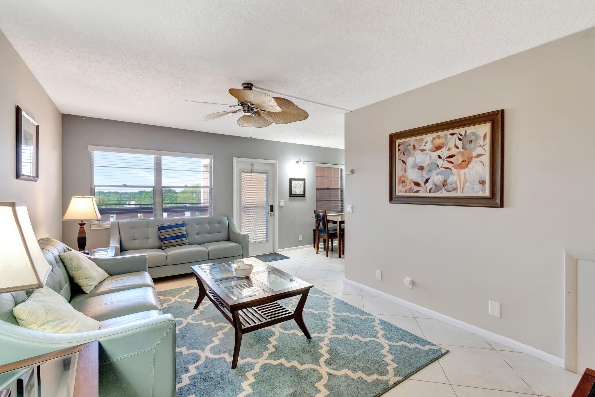 4049 Wolverton C, Boca Raton, FL 33434 photo 10