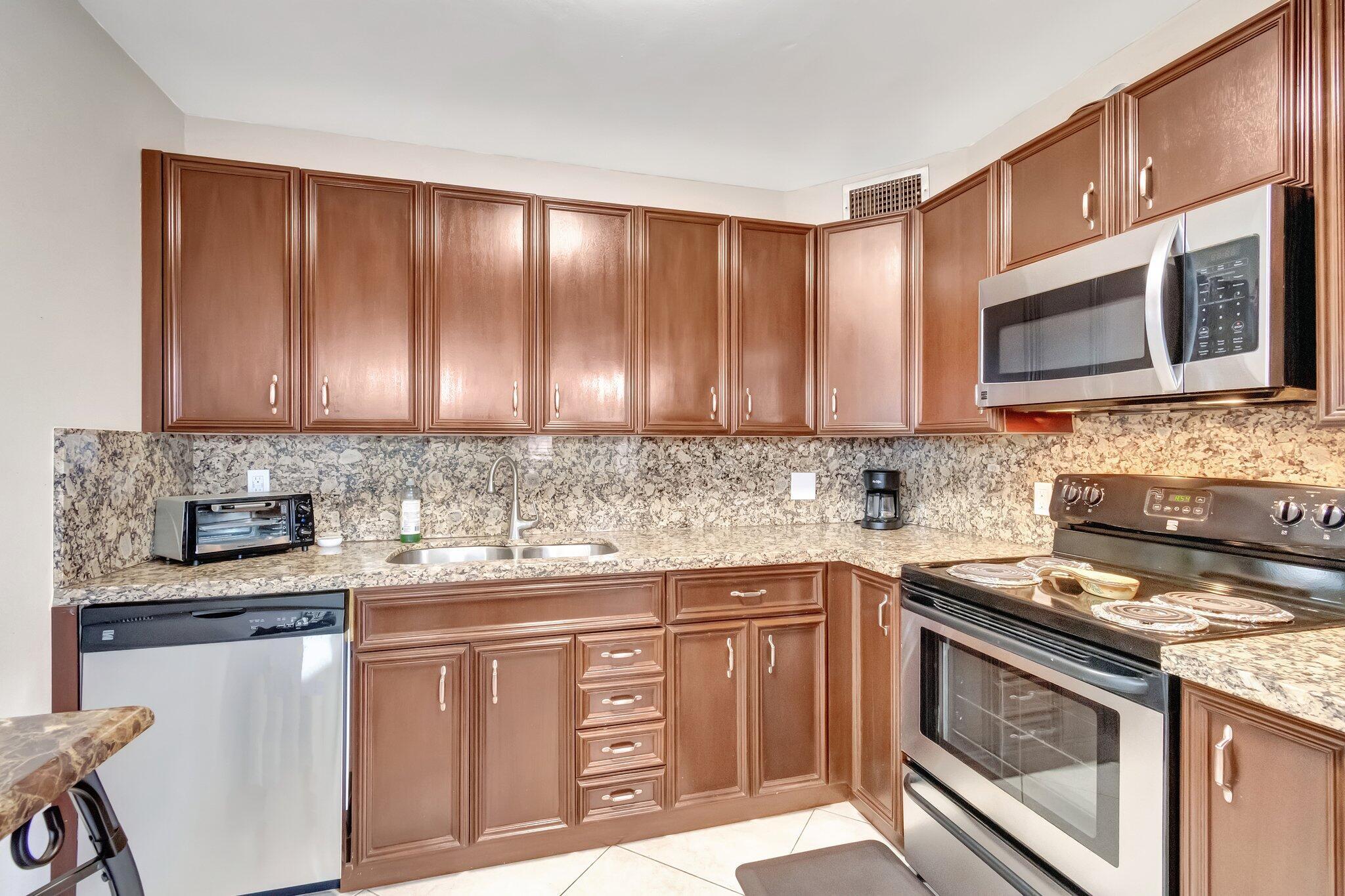 4049 Wolverton C, Boca Raton, FL 33434, Boca Raton