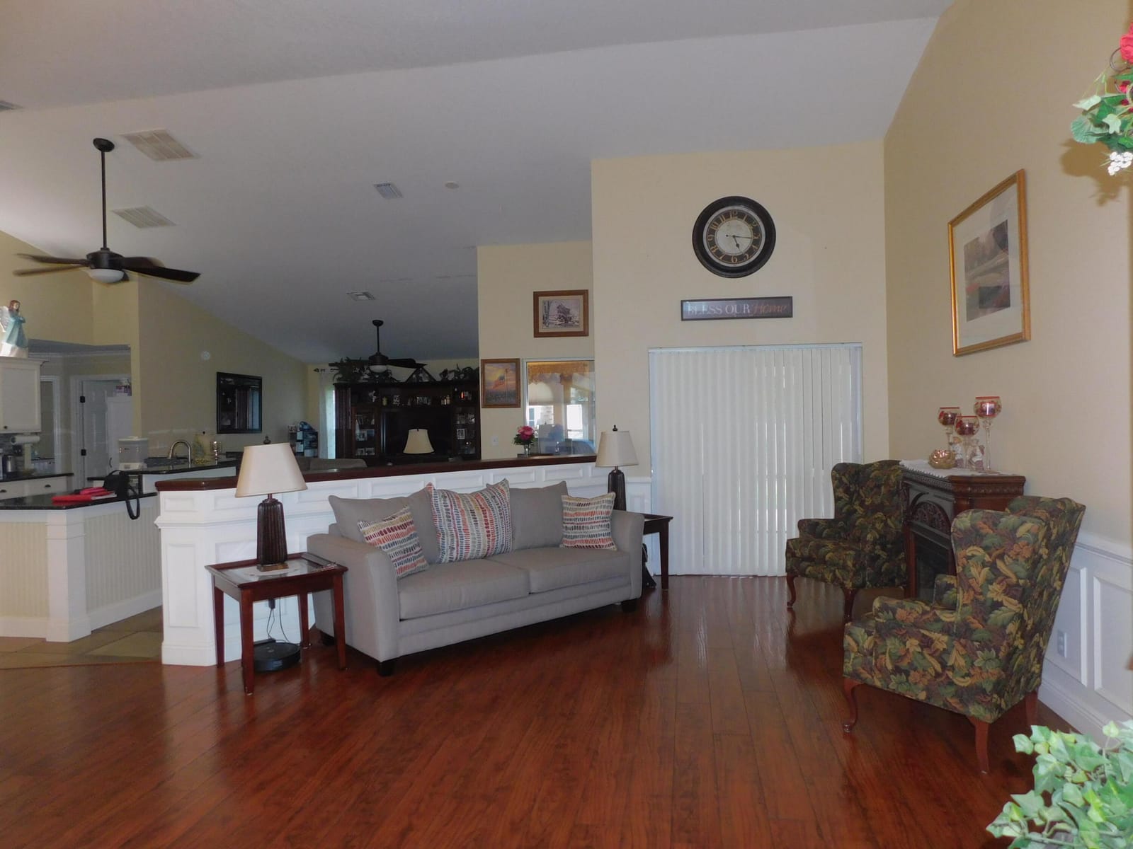 2409 SW Washington Street — photo 9
