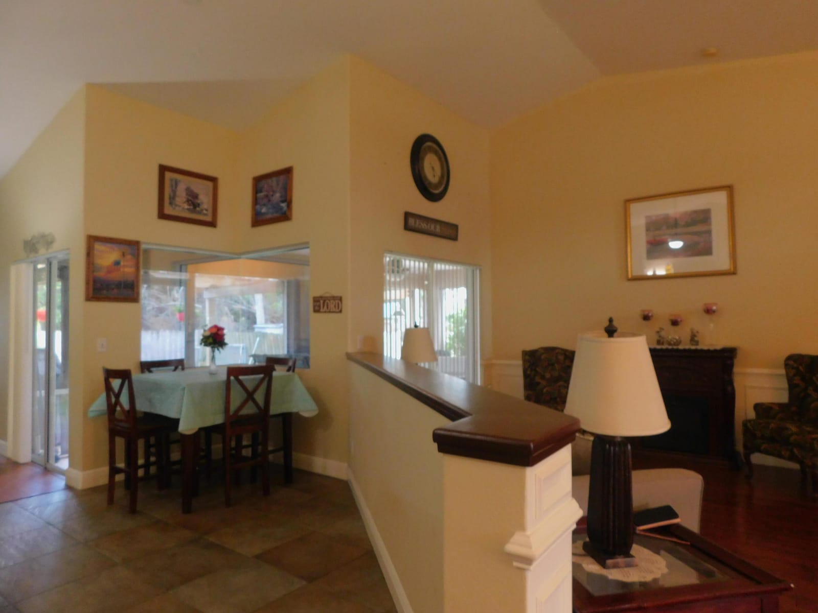 2409 SW Washington Street — photo 10
