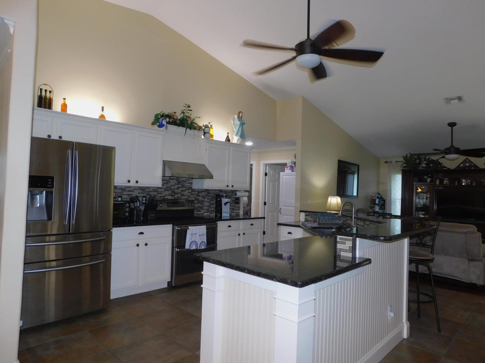 2409 SW Washington Street — photo 11